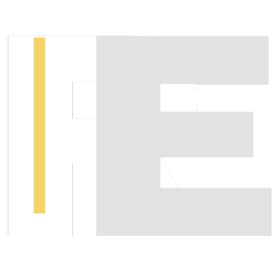 Robert Eckhold Logo 2