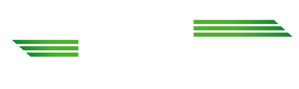 Hofmann Recycling Logo weiß transparent